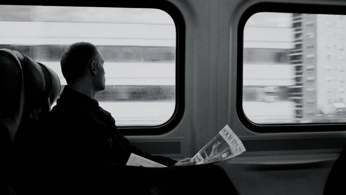 Trenitalia, più servizi alla stazione di Riccione