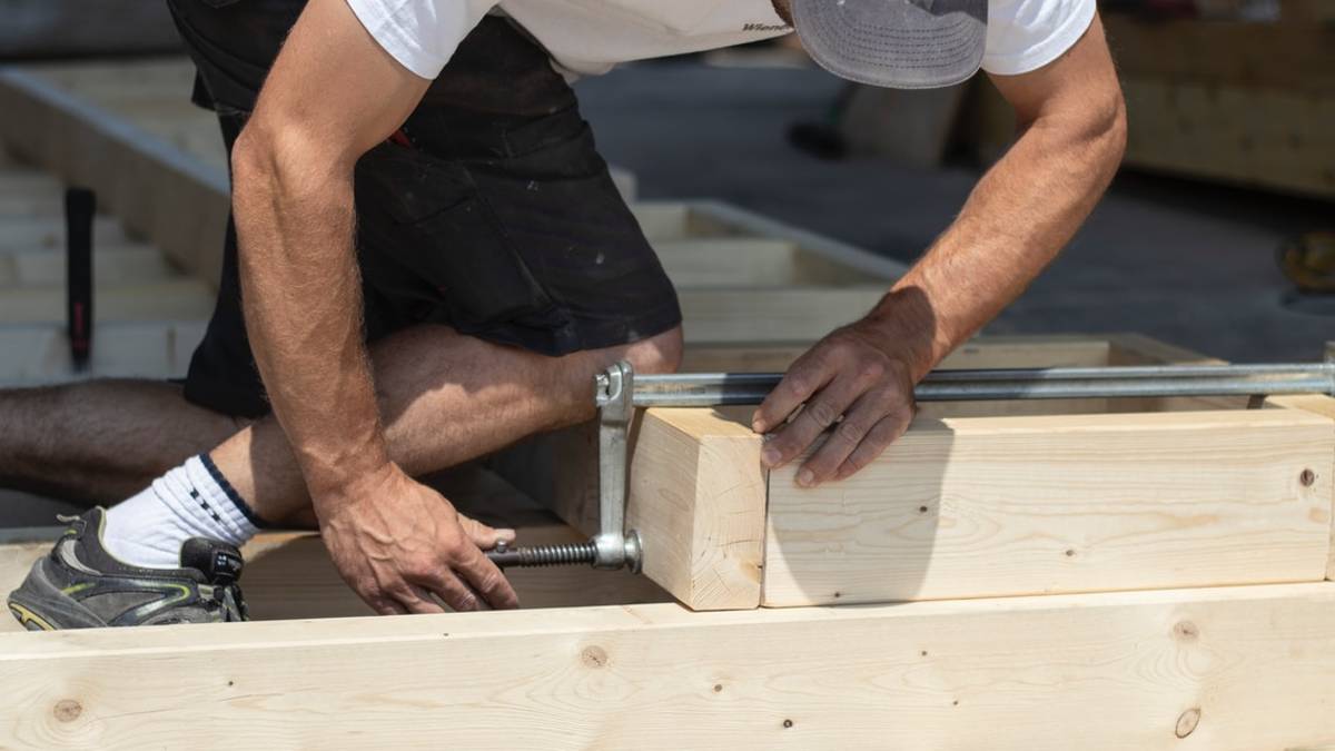 Forlì, Confartigianato: L'edilizia traino della ripresa dell'economia