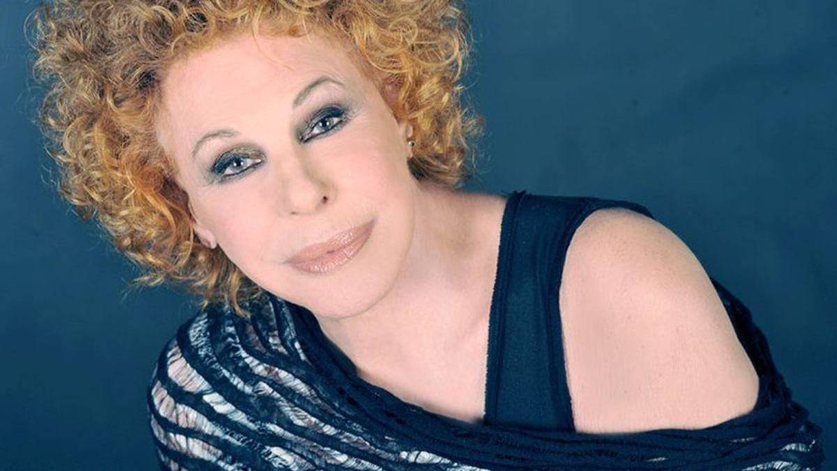 Ravenna, anche Ornella Vanoni rinviata. Come fare per i rimborsi