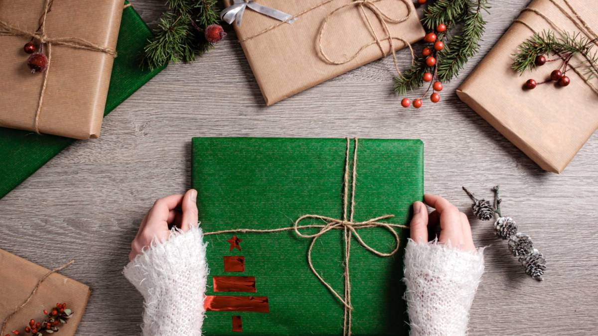 Cesena, Natale: dal Quartiere Centro Urbano l'iniziativa Aiutaci ad aiutare
