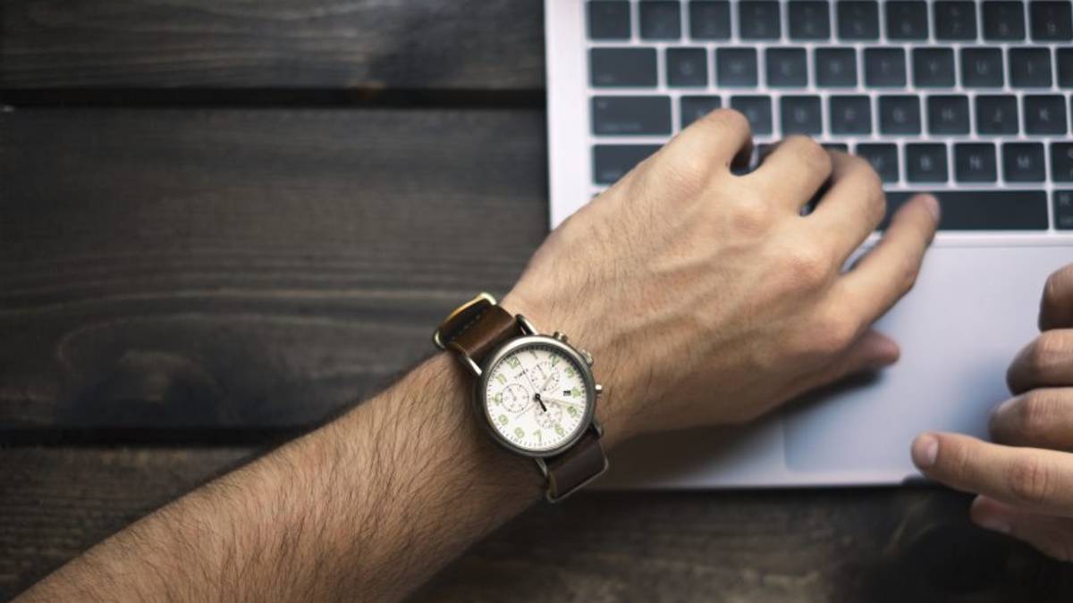 Regali per lui: idee e consigli pratici per tutte le tasche