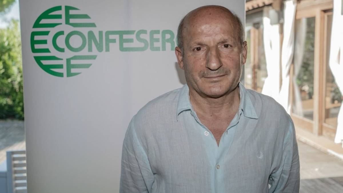 Bagno di Romagna, Confesercenti spinge per creare un Parco termale