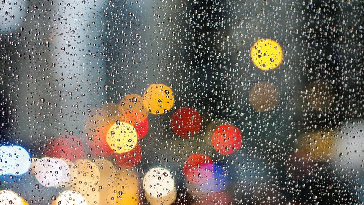 Da martedì piogge in arrivo in Emilia-Romagna
