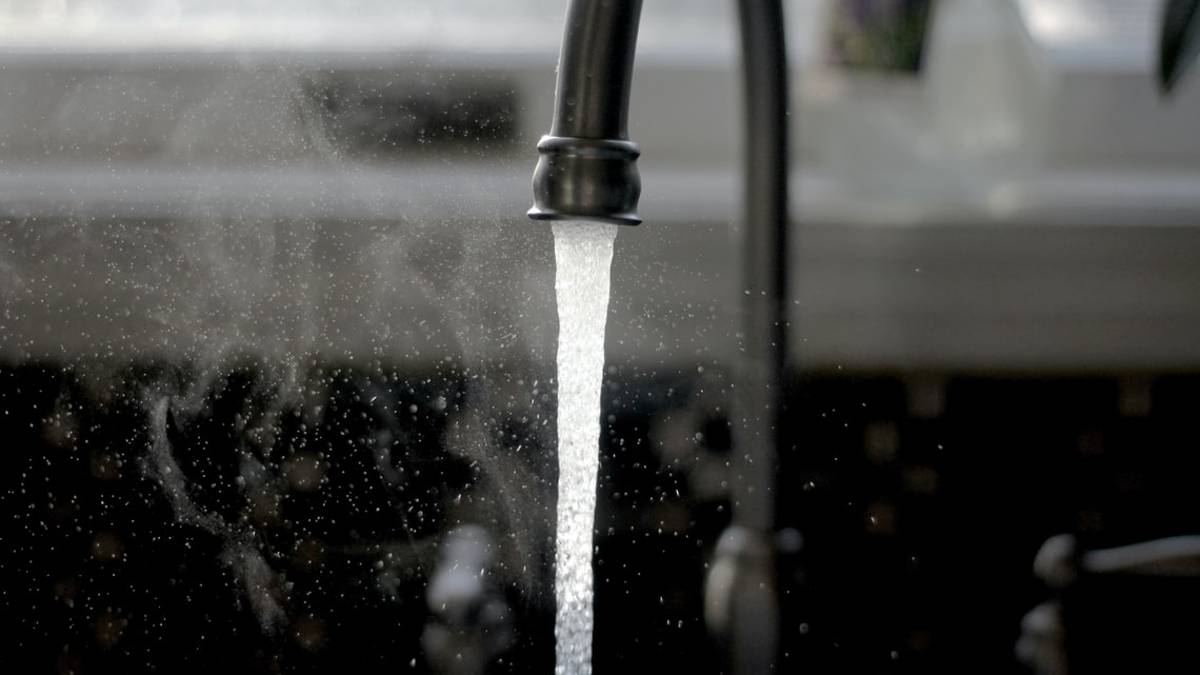 L'acqua è un bene prezioso: la situazione in Romagna e il decalogo per evitare gli sprechi