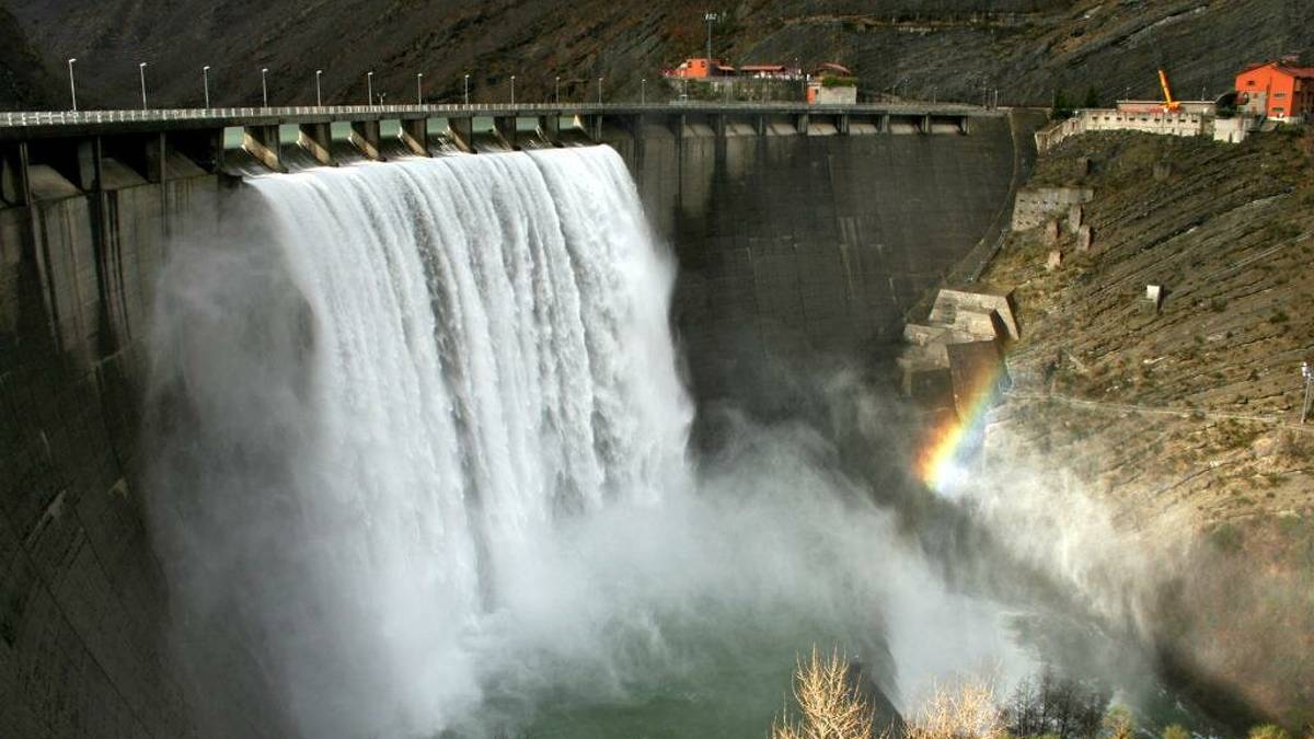 Cesena, da gennaio a giugno consumati 3 milioni e 639mila metri cubi di acqua