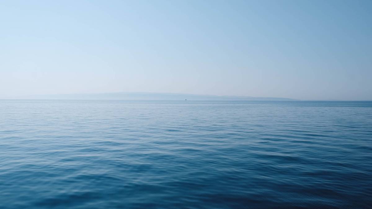 European Maritime Day: il futuro del mare passa da Ravenna
