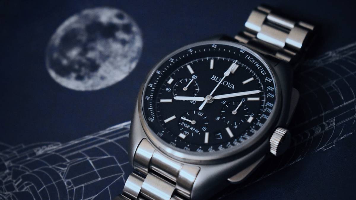 Riccione, rapinarono un orologio Bulova da 8mila euro a un ottantenne: sgominata la banda