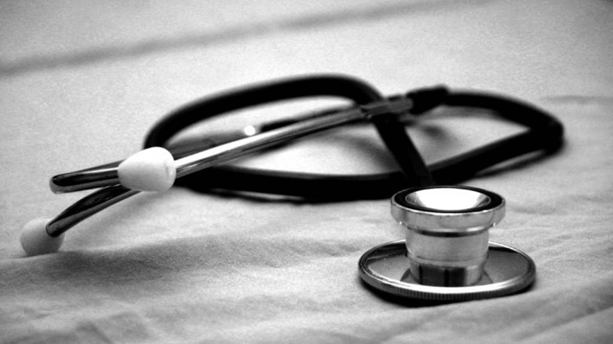 Ravenna, tso in calo nonostante il coronavirus
