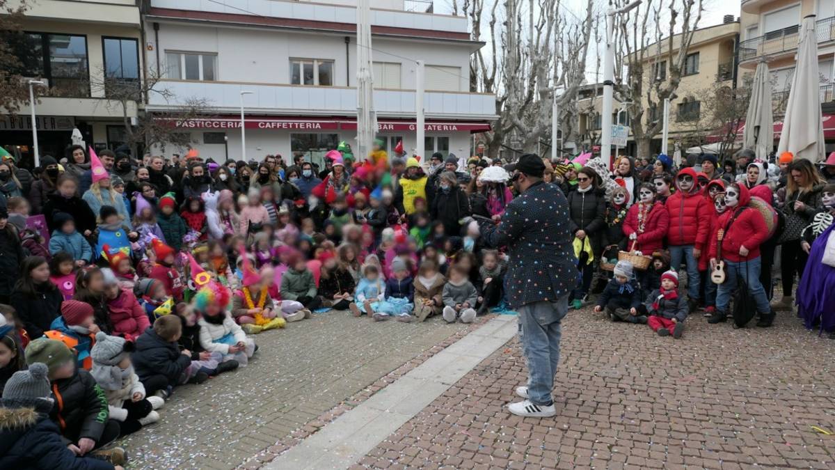 #getAltImage_v1($tempImage)