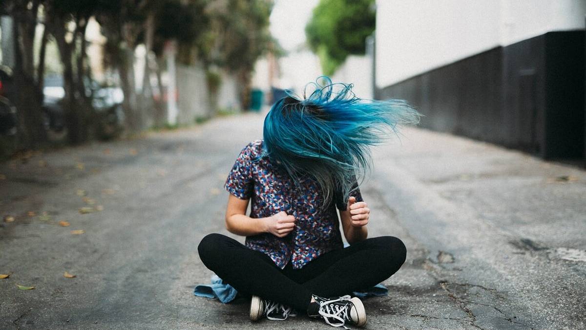 Affetti collaterali: i ragazzi del muretto