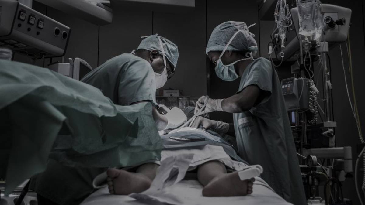 Faenza, paralizzato e impotente a 38 anni dopo intervento all'ernia