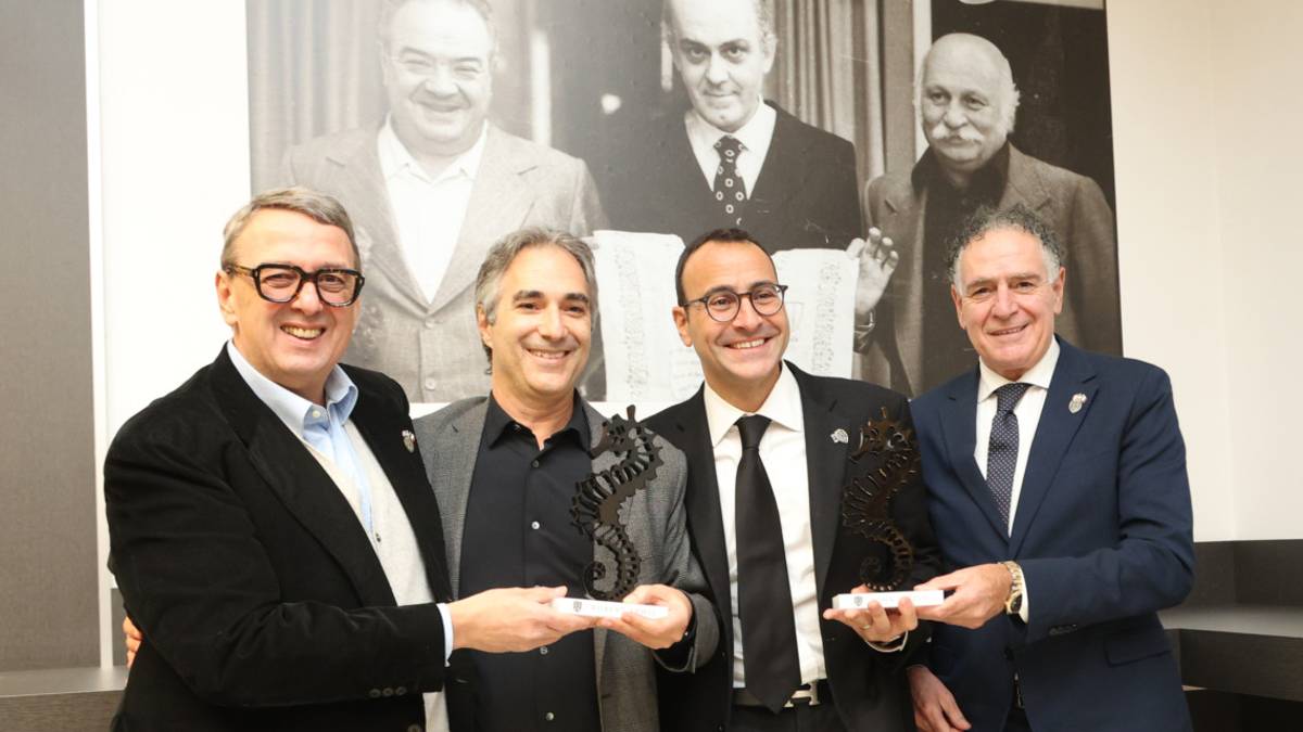 Calcio C, Manuzzi: Cesena venduto alle migliori persone possibili, poi sarà la storia a giudicare