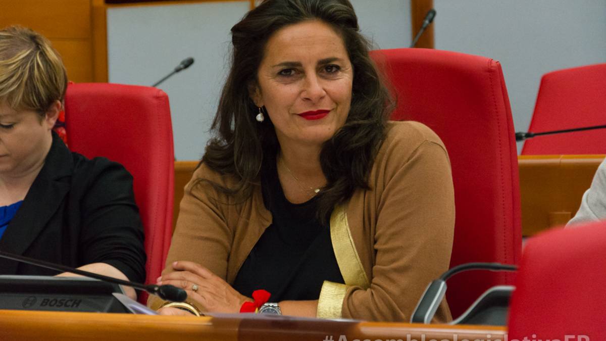 Scontro tra Regioni sull'aborto. Rossi (Pd) contro le Marche