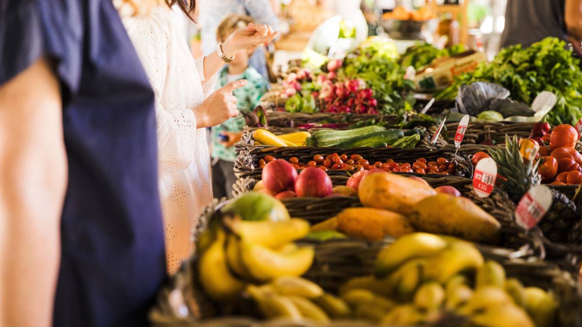 Visitare Palermo con un’auto a noleggio: le mete imperdibili per ammirare il meglio della Sicilia