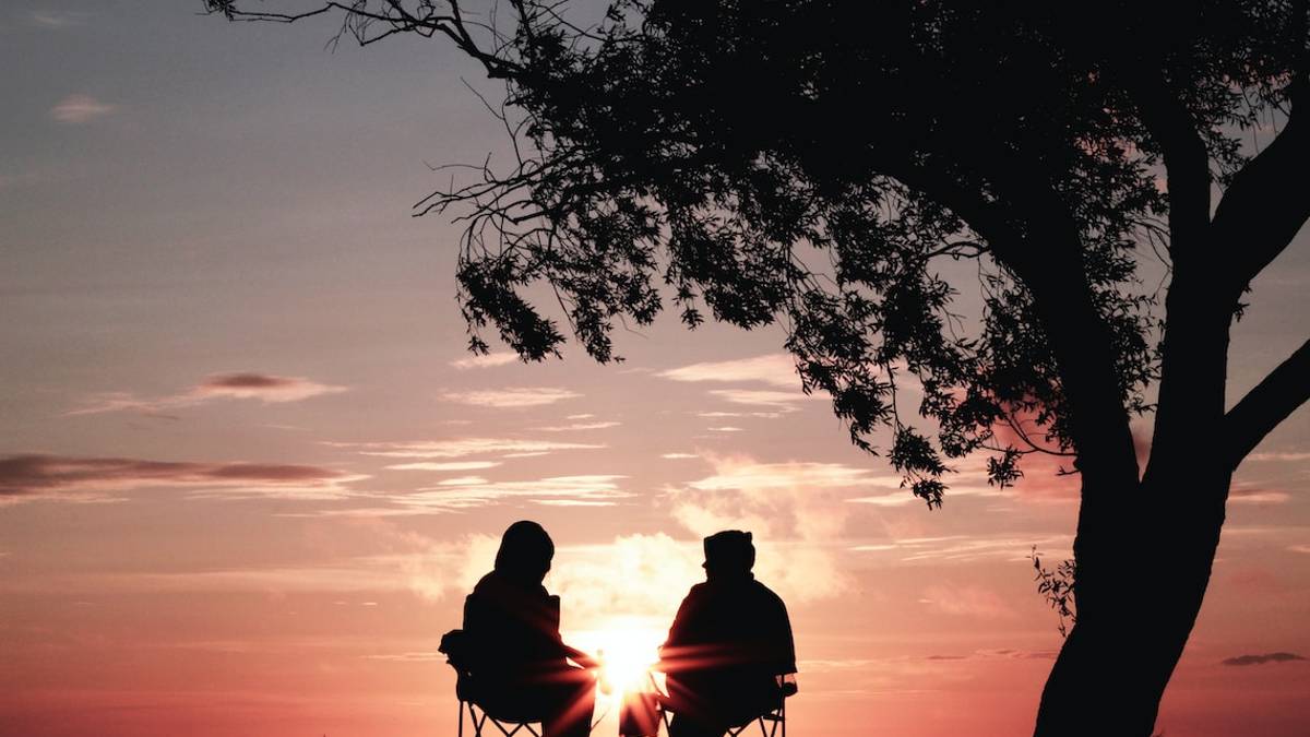 Rimini, 40 donne tra i 60 ultracentenari