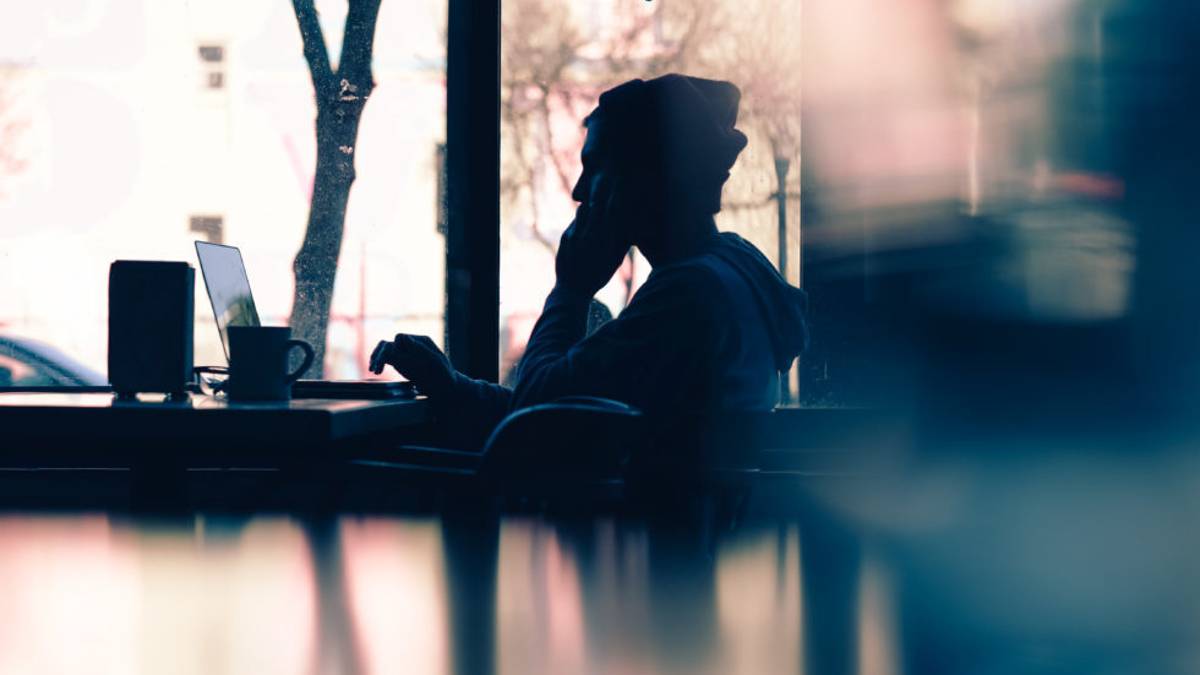 Telefonate truffaldine a Cesena, l’Irst lancia l’allarme