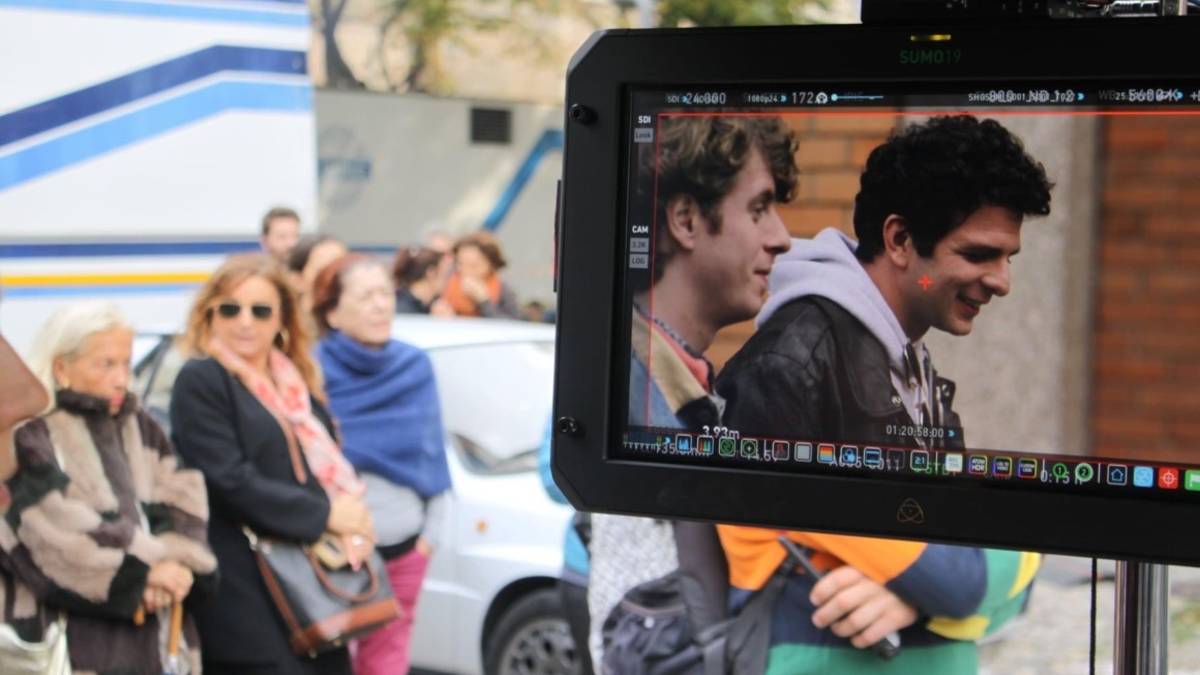 Cesena si allea con la Regione nel nome del grande cinema