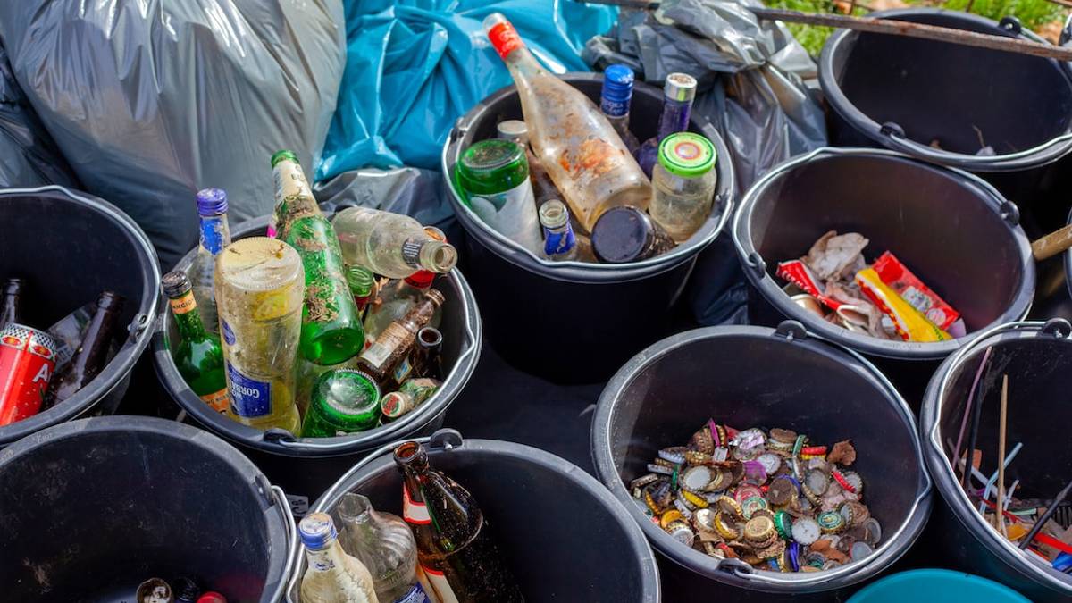 Forlì, Fridays for future boccia il piano per il clima del Comune