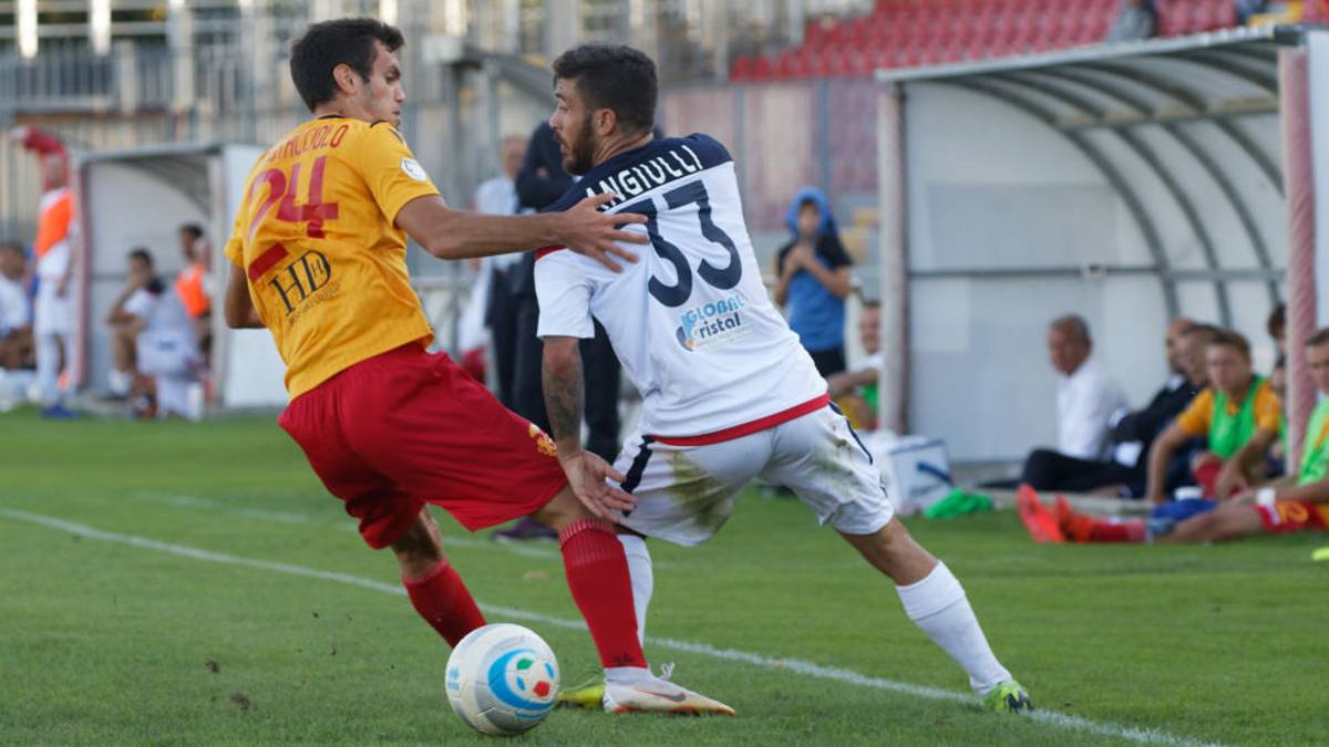 Alla fine Mustacciolo resta a Ravenna