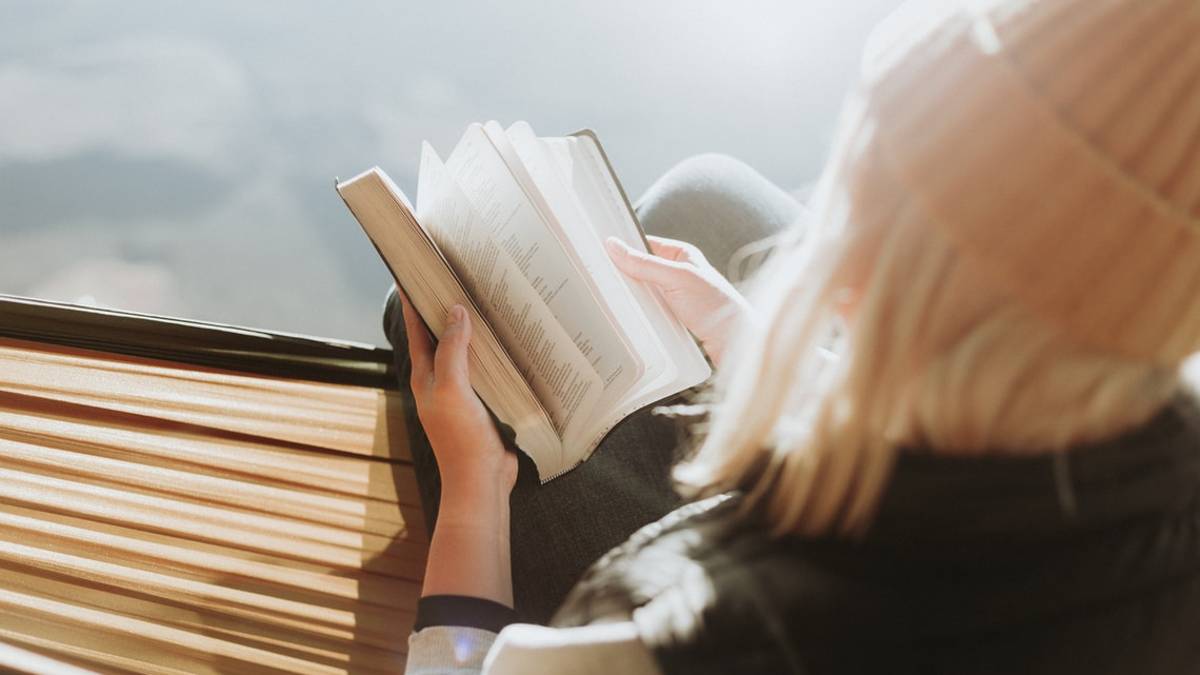Gambettola, nel 2021 una pensionata ha preso in prestito 187 libri in biblioteca