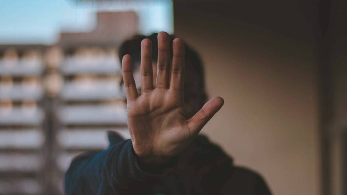 Affetti collaterali: la pausa di riflessione