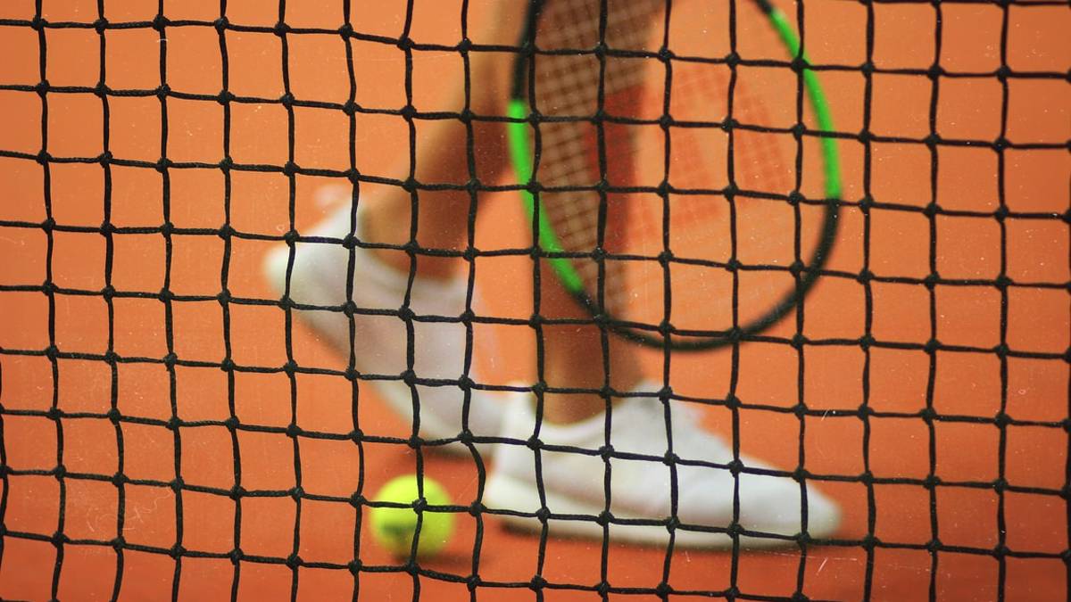 Tennis, giovedì parte il torneo femminile del Ct Cesena