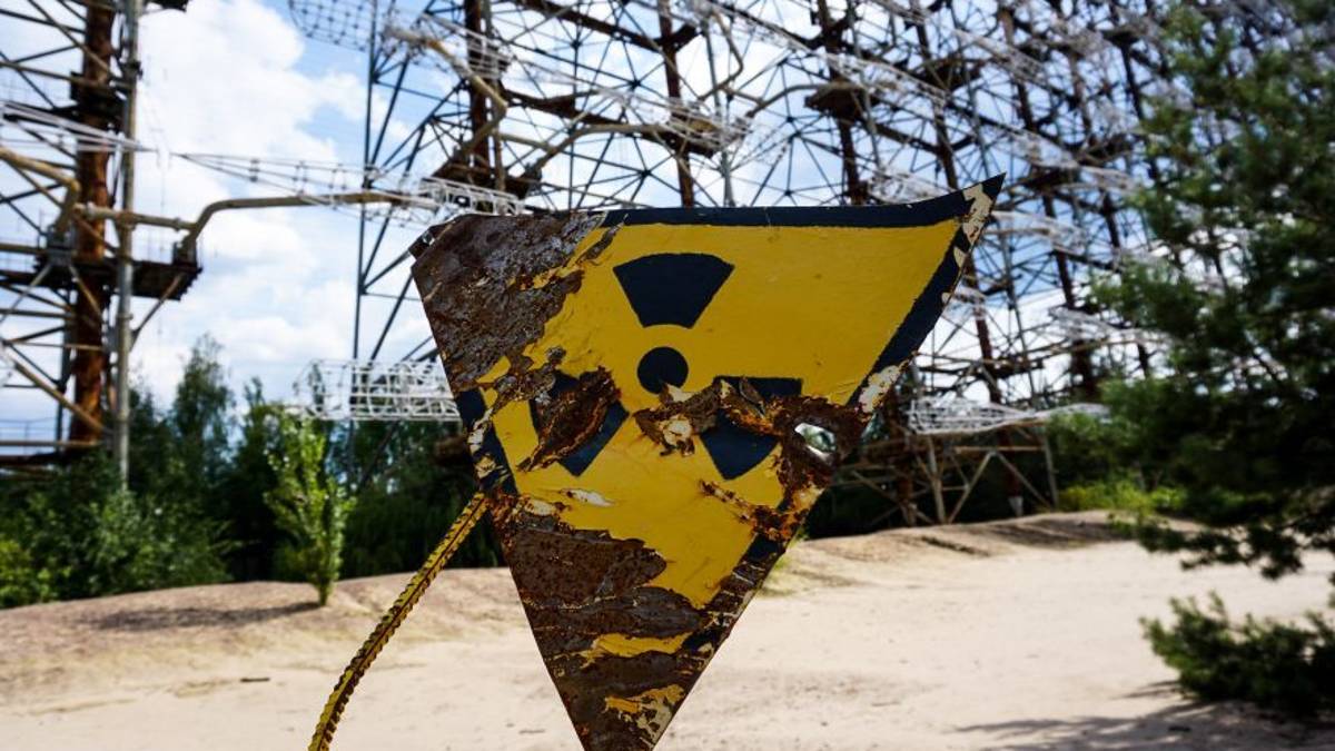 Rifiuti speciali a Forlì, il caso Ecoeridania arriva in Parlamento