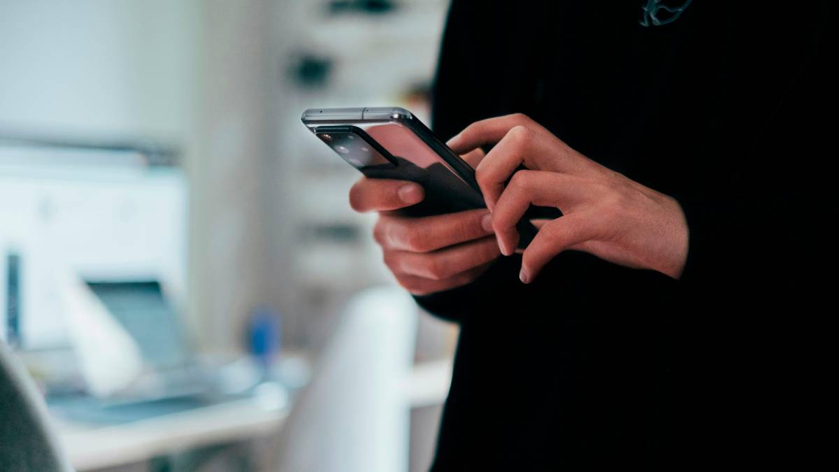 Rimini, sms sul pagamento Tari: “Attenti, è una truffa”