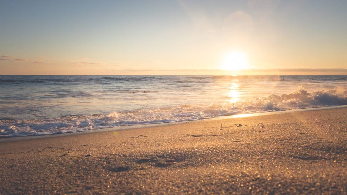 Hotel vista mare a Rimini: come prenotare in totale sicurezza