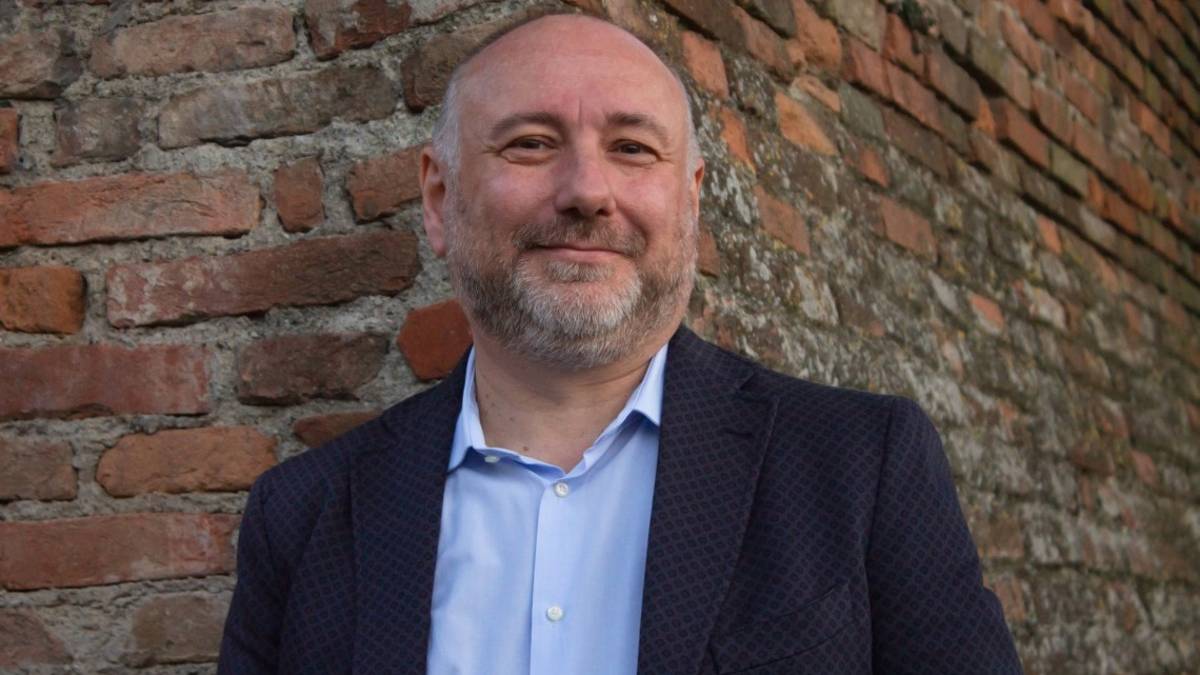 Solarolo, i sindacati dei pensionati chiedono un centro sociale al sindaco Briccolani