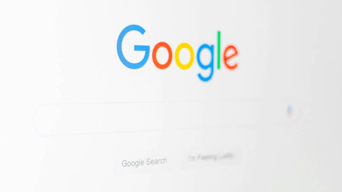 Quale futuro per le ricerche online? Intervista all’esperto SEO Roberto Serra