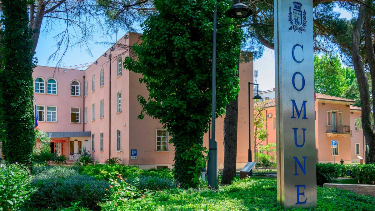 Riccione, nuova caserma dei Carabinieri: via libera del consiglio comunale