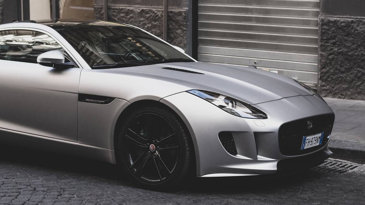 Auto di lusso rubate per i ricambi: nei guai 23enne ravennate con punto vendita a Cesena - Gallery