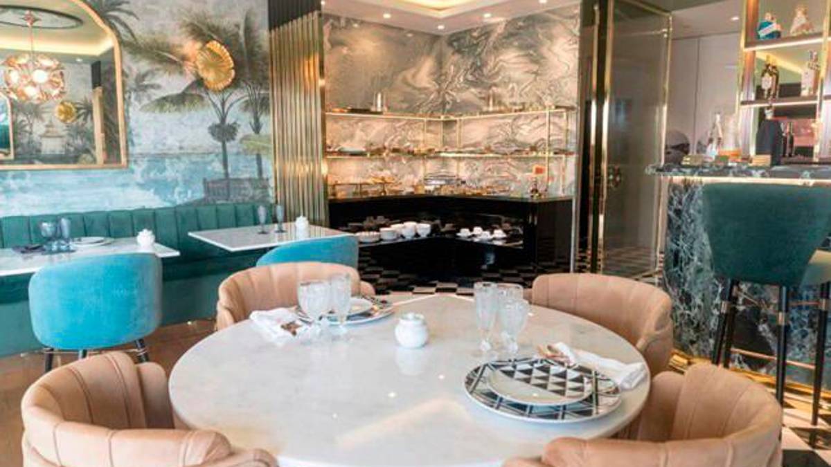 Hotel e strutture ricettive in Romagna: le dotazioni professionali che migliorano accoglienza, efficienza e qualità percepita