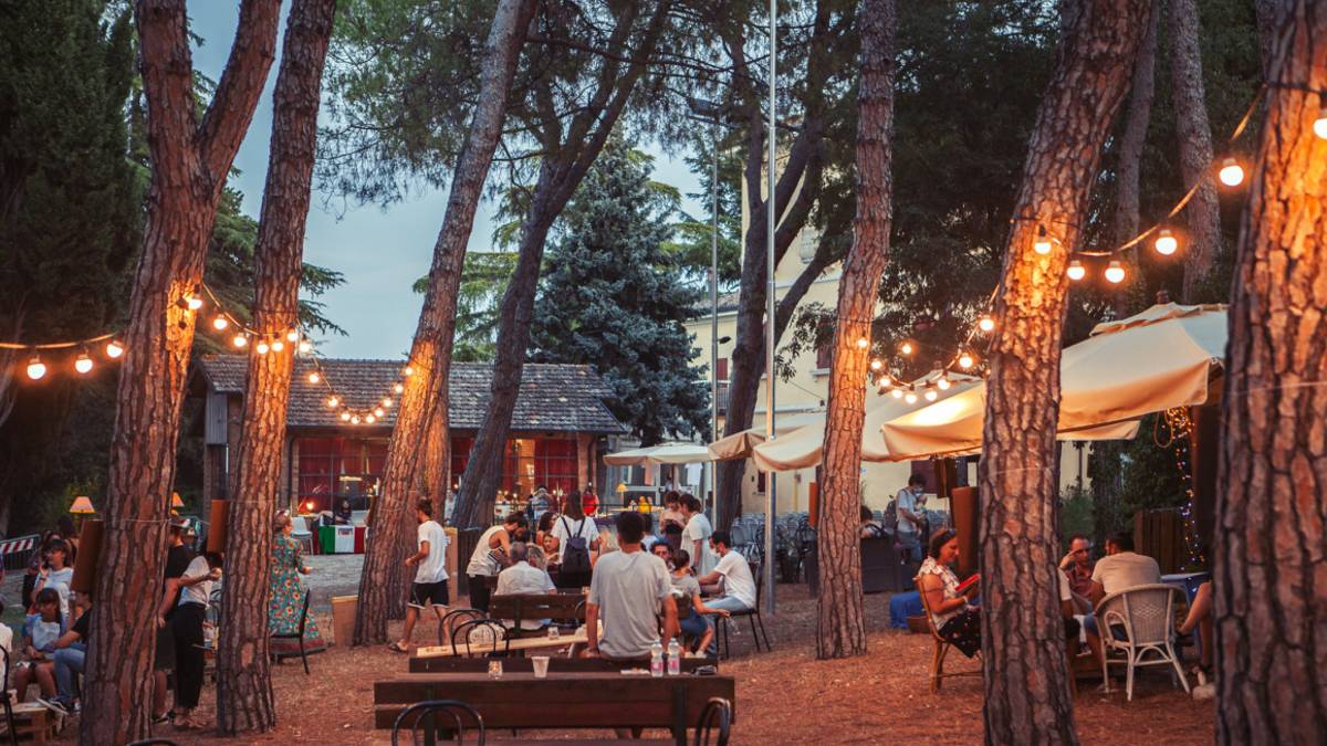 Cesena, festival e rassegne: contributi del Comune a tre associazioni
