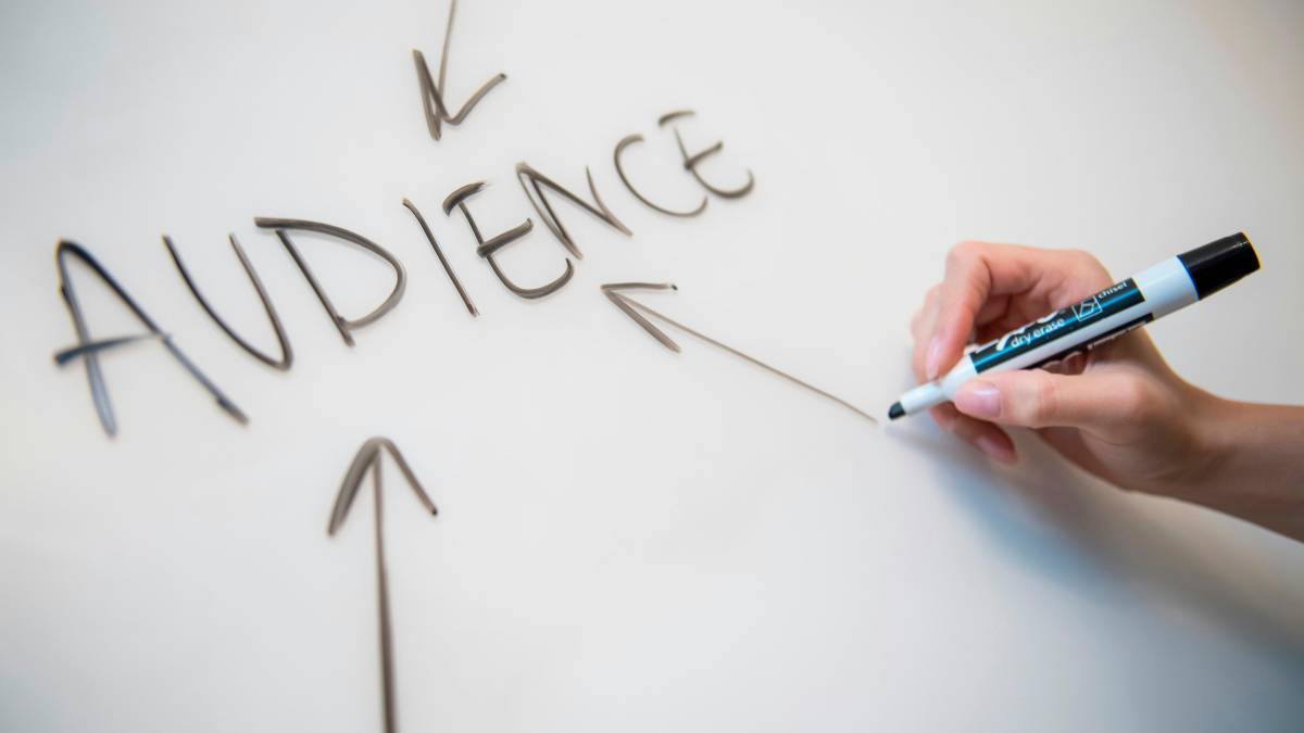 Outbound marketing: quando “interrompere” funziona davvero