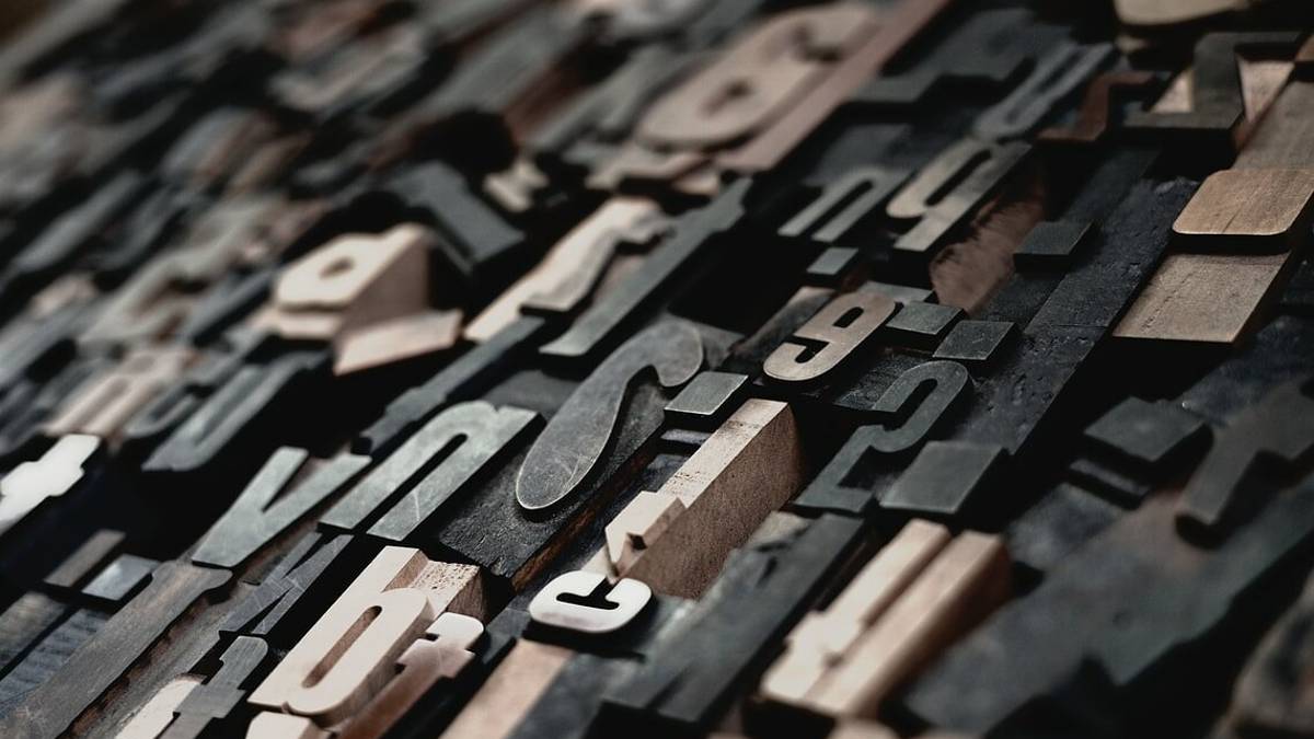 Quali sono le migliori agenzie di traduzioni?