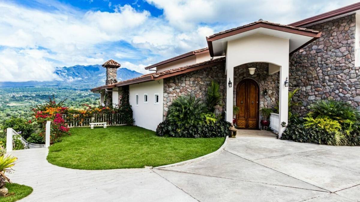 L’agenzia immobiliare online: come vendere casa senza costi? Ci pensa HomeSell.it