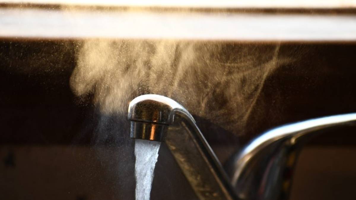 Rimini, disabile ustionato in clinica con l'acqua bollente