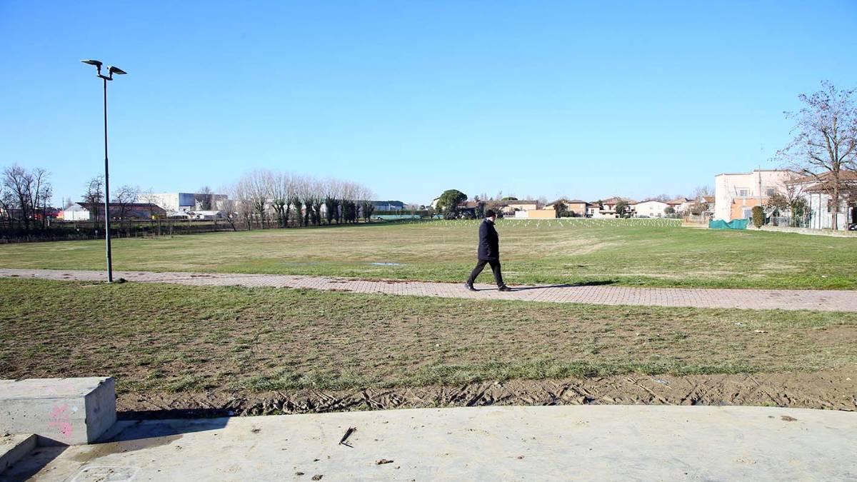 Lavoro, aprire un chiosco a Bagnacavallo: c'è tempo fino al 31 gennaio