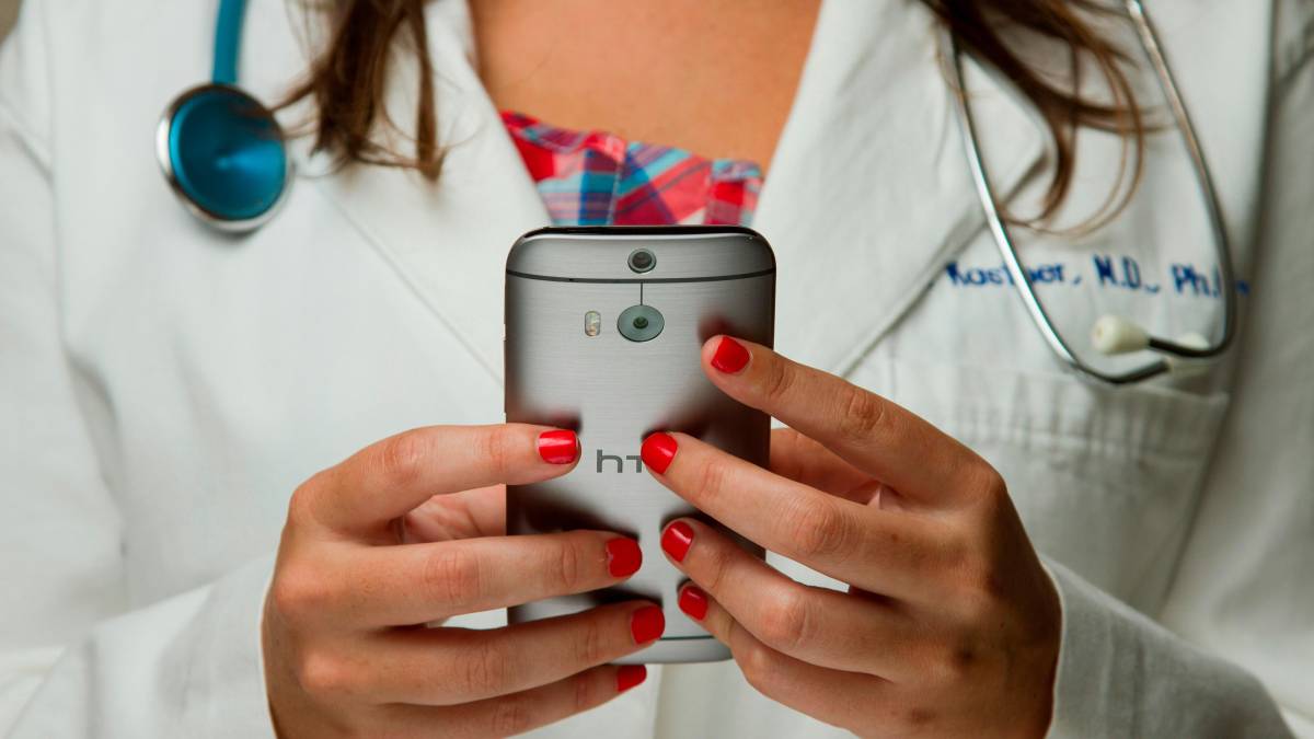 Visite mediche in Romagna: dal 10 novembre un sms di promemoria per il pagamento