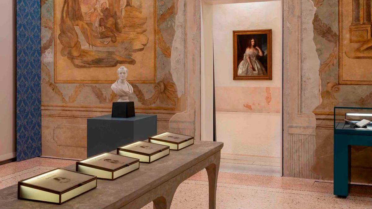 La Notte d’Oro è in programma a Ravenna sabato 17 ottobre (Fiorentini)