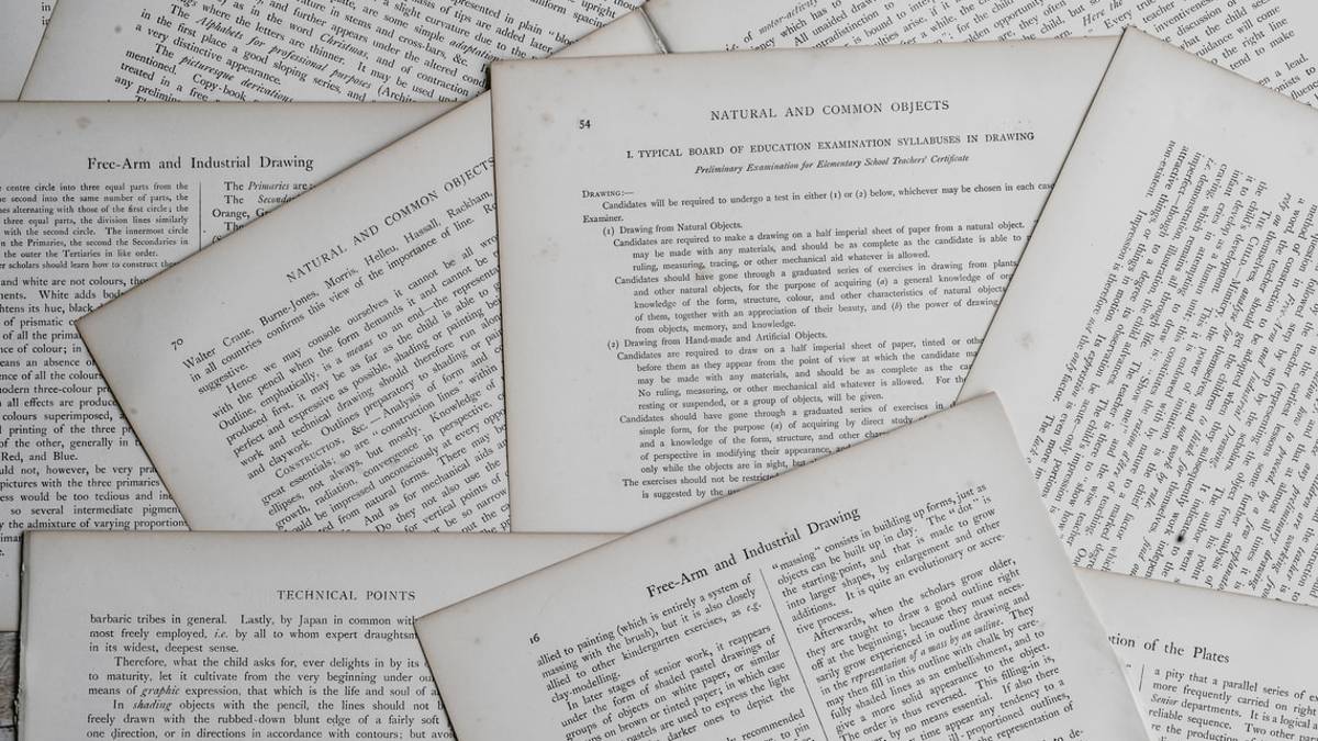 Domenica di Carta: le iniziative all'Archivio di Stato di Forlì e Cesena per il 10 ottobre