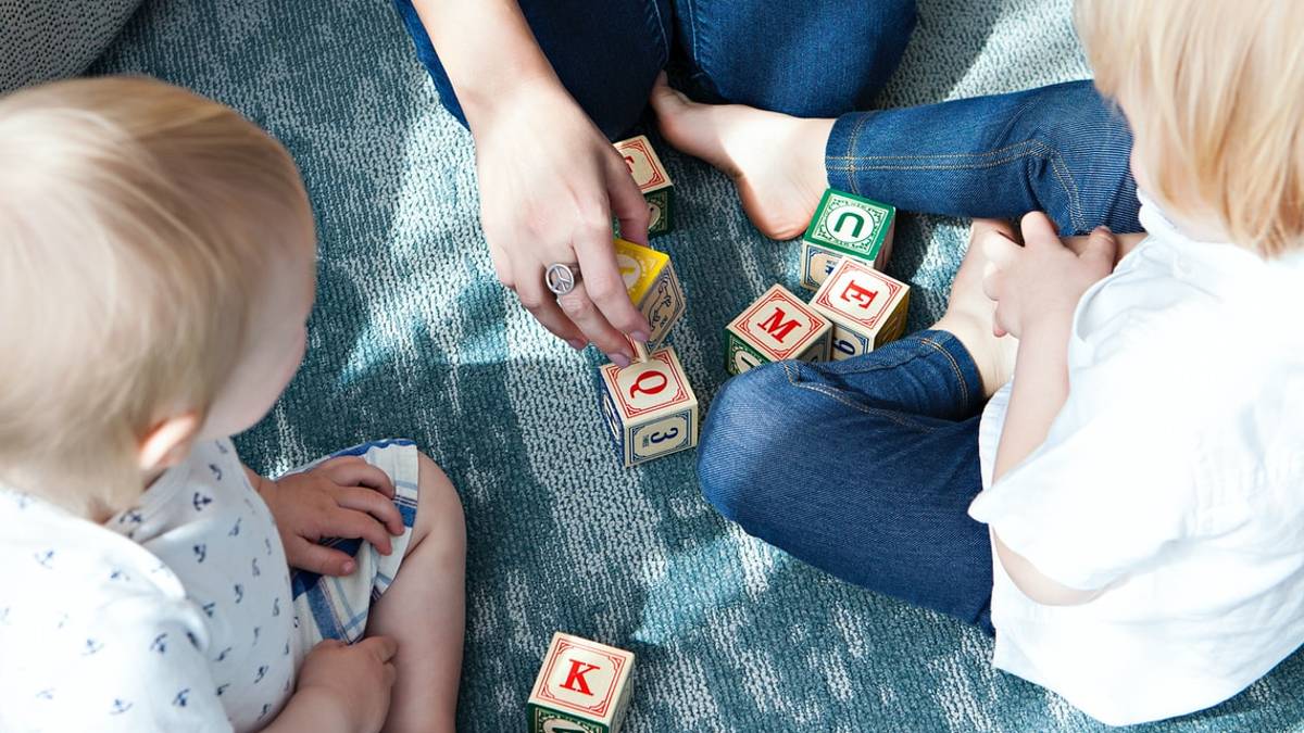 Meldola, giovedì l'open day all'asilo nido comunale