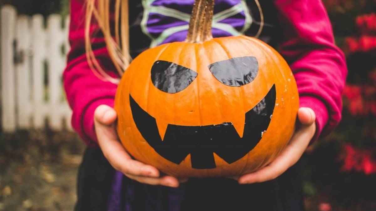 Halloween 2019 in Emilia Romagna: tra Mirabilandia e altri eventi