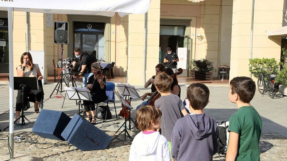 #getAltImage_v1($tempImage)