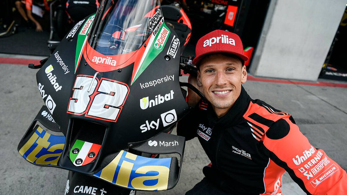 Da Lorenzo Savadori a Margherita Magnani fino al padre di Tamberi: giovedì il grande sport in streaming