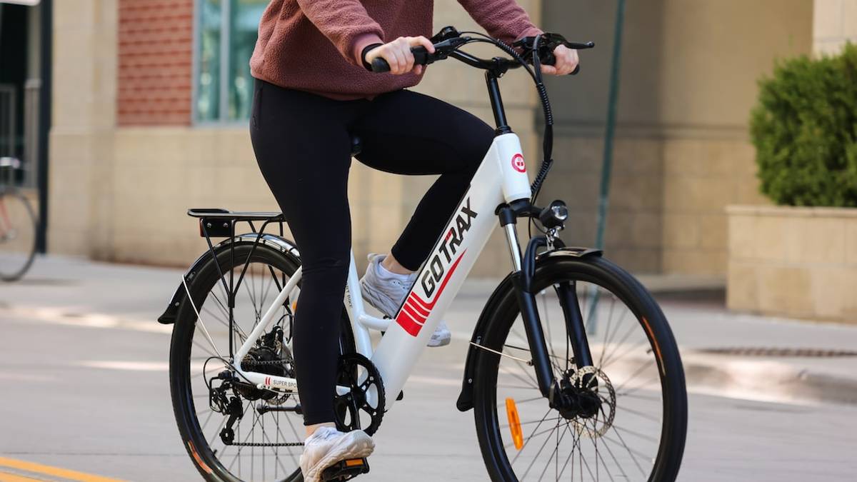 Bici elettriche in Emilia-Romagna e contributi: ecco come chiederli