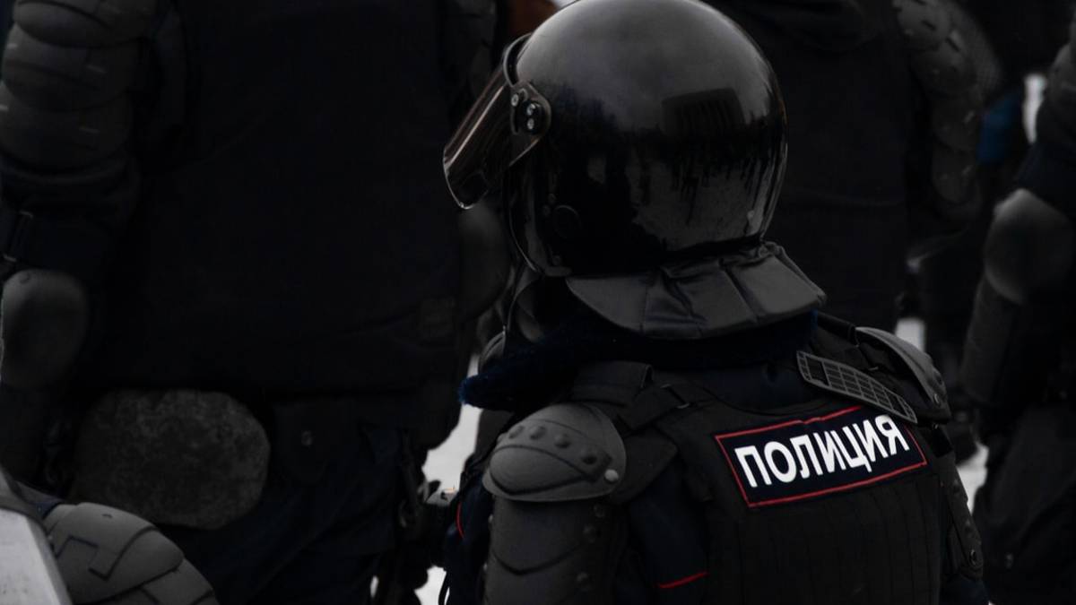 Il sindaco di Rimini: I venti di guerra in Ucraina rischiano di ostacolare la ripartenza