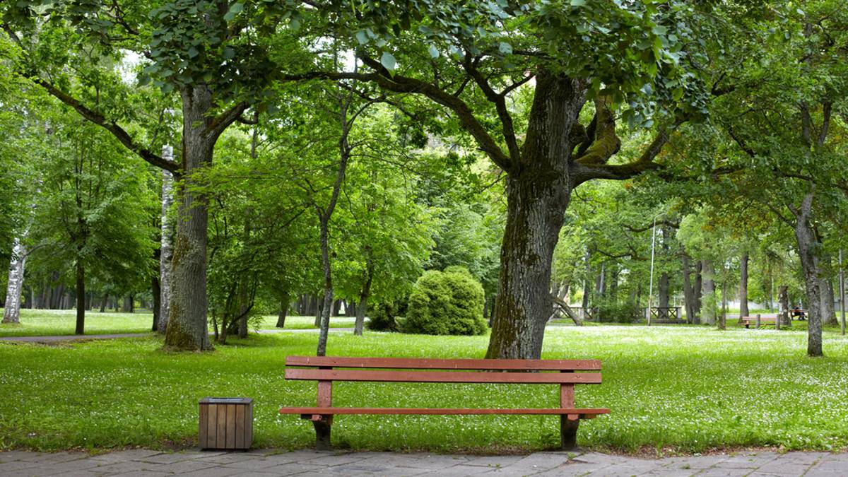 Arredo Urbano e Sostenibilità: sfida per le infrastrutture